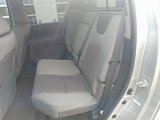Used 2012 Honda Ridgeline RTS image 4
