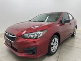 Used 2019 Subaru Impreza 2.0i w/ Eyesight image 2
