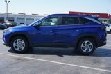 Used 2022 Hyundai Tucson SEL image 3