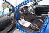 Used 2018 Hyundai Sonata Sport image 3
