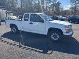 Used 2007 Chevrolet Colorado W/T image 6
