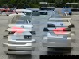 Used 2013 Volkswagen Passat 2.5 SE image 4