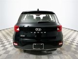 Used 2022 Hyundai Venue SE image 4