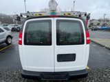 Used 2020 Chevrolet Express 2500 w/ Communications Package image 4