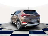 Used 2017 Hyundai Tucson Sport w/ Cargo Package image 3