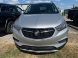 Used 2018 Buick Encore Preferred image 5