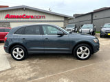 Used 2011 Audi Q5 2.0T Premium Plus image 2