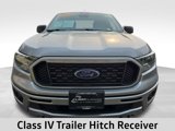 Used 2020 Ford Ranger XLT w/ Trailer Tow Package image 3