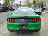 Used 2019 Ford Mustang GT image 6