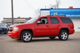 Used 2011 Chevrolet Tahoe LS w/ Convenience Package image 2