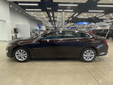 Used 2020 Chevrolet Malibu LT image 5