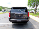 Used 2016 Chevrolet Suburban LT image 6