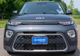 Used 2022 Kia Soul S image 3