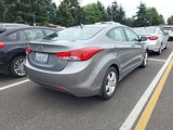 Used 2013 Hyundai Elantra GLS w/ Preferred Pkg image 3