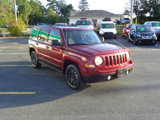 Used 2014 Jeep Patriot Sport w/ Power Value Group image 6