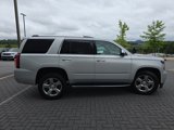 Used 2019 Chevrolet Tahoe Premier image 4