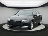 New 2025 Audi A3 2.0T Premium image 3