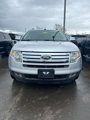 Used 2010 Ford Edge SEL image 2