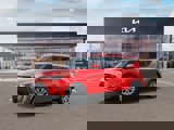 New 2025 Kia Soul LX image 3