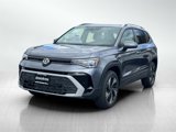 New 2025 Volkswagen Taos SE image 3