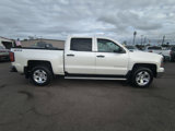 Used 2014 Chevrolet Silverado 1500 LT w/ All Star Edition image 5