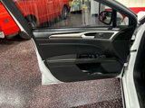 Used 2013 Ford Fusion SE image 4