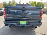 Used 2022 RAM 1500 Laramie image 4