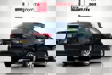 New 2025 Toyota Corolla LE image 4