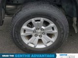 Used 2020 Chevrolet Colorado LT w/ LT Convenience Package image 5