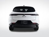 New 2025 Alfa Romeo Tonale image 4