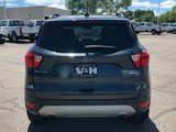 Used 2019 Ford Escape SEL image 4