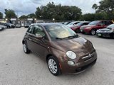 Used 2012 FIAT 500 Pop image 2
