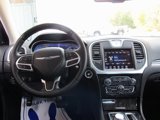 Used 2019 Chrysler 300 Limited image 5