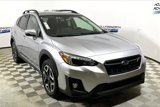 Used 2019 Subaru Crosstrek 2.0i Limited w/ Moonroof Package image 3