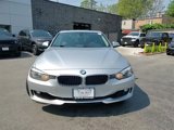 Used 2013 BMW 328i xDrive Sedan image 2