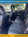 Used 2022 Jeep Cherokee Limited image 5