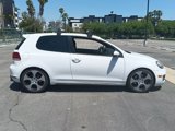 Used 2012 Volkswagen GTI 2.0T 2-Door image 4