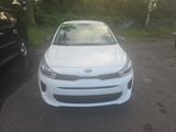 Used 2018 Kia Rio LX image 3