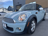 Used 2012 MINI Cooper Hardtop image 3