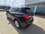 Used 2020 Buick Envision Premium w/ Driver Confidence Package image 3