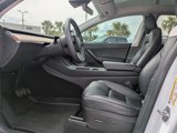 Used 2021 Tesla Model Y Long Range image 3