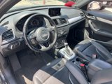 Used 2015 Audi Q3 2.0T Prestige w/ Prestige Package image 6