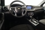 Used 2021 Chevrolet Blazer LT image 2