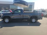 Used 2020 GMC Sierra 1500 2WD Regular Cab w/ Sierra Value Package image 2