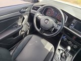 Used 2019 Volkswagen Jetta S image 3