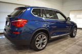 Used 2015 BMW X3 xDrive28i w/ Premium Package image 4