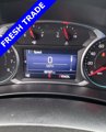 Used 2019 Chevrolet Equinox LT image 3