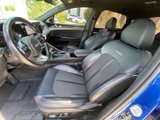 Used 2022 Kia K5 GT-Line image 5