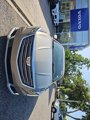 Used 2019 Cadillac XTS Platinum image 2