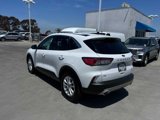 Certified 2021 Ford Escape SE image 3